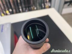 Zeiss Duralyt 1.2-5x36 ret.60