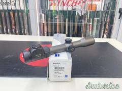 Zeiss Duralyt 1.2-5x36 ret.60