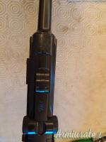 Luger 1900/06 AMERICAN EAGLE - cal.30luger