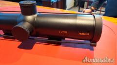 NIKON L700 2,5-10x40