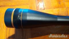 Leupold Vari X III 6,5-20x40