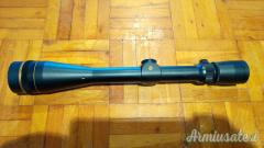 Leupold Vari X III 6,5-20x40