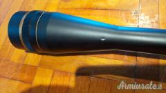 Leupold Vari X III 6,5-20x40