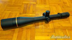 Leupold Vari X III Long Range 8,5-25x 50