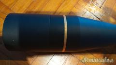Leupold Vari X III Long Range 8,5-25x 50