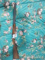 Fucile sovrapposto Beretta S686 SPECIAL 12