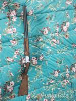 Fucile sovrapposto Beretta S686 SPECIAL 12