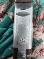 Fucile sovrapposto Beretta S686 SPECIAL 12