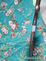 Fucile sovrapposto Beretta S686 SPECIAL 12