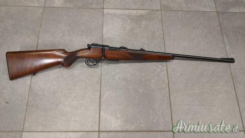 ...Altro | Non elencato Tipo Mauser 98