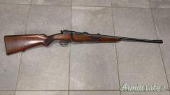...Altro | Non elencato Tipo Mauser 98