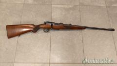 ...Altro | Non elencato Tipo Mauser 98