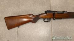 ...Altro | Non elencato Tipo Mauser 98