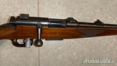 ...Altro | Non elencato Tipo Mauser 98