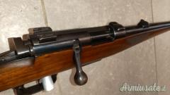 ...Altro | Non elencato Tipo Mauser 98