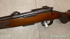 ...Altro | Non elencato Tipo Mauser 98