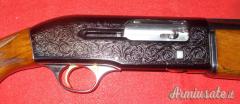 Beretta 300 12