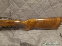 ...Altro | Non elencato Giustapposto 12