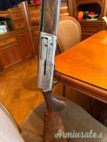 Browning A5 Limited Edition for 125th Anniversary 12