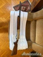 Browning A5 Limited Edition for 125th Anniversary 12