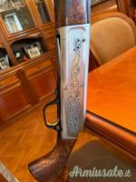 Browning A5 Limited Edition for 125th Anniversary 12