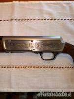 Browning A5 Limited Edition for 125th Anniversary 12