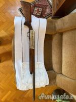 Browning A5 Limited Edition for 125th Anniversary 12