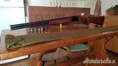 ...Altro | Non elencato Yldiz spz m 20