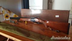 ...Altro | Non elencato Yldiz spz m 20