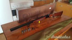 ...Altro | Non elencato Yldiz spz m 20