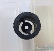 MIRINO REGOLABILE GEHMANN