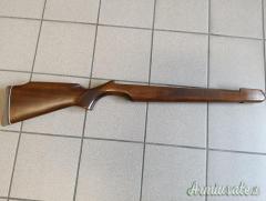 Calcio per carabina aria compressa Diana modello 52