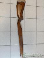 Calcio per carabina aria compressa Diana modello 52