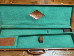 Franchi Alcione imperiale  12