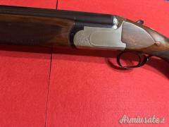 Franchi Alcione imperiale  12