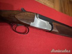 Franchi Alcione imperiale  12