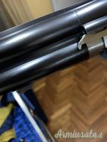 Franchi Alcione imperiale  12