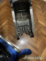 Franchi Alcione imperiale  12