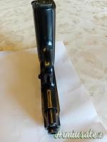 BERETTA ,MOD.35.4.U.T.