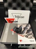 Trijicon rmr