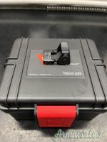 Trijicon rmr
