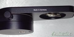ZEISS ADATTATORE FOTOGRAFICO QUICK CAMERA ADAPTER II PER TELESCOPIO