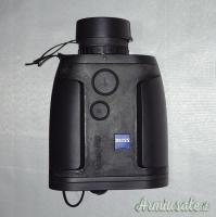 ZEISS TELEMETRO LASER VICTORY PRF 8X26 T*