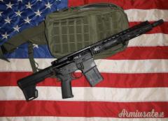 ...Altro | Non elencato Foldar .223 Remington