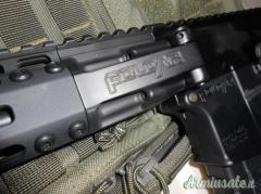 ...Altro | Non elencato Foldar .223 Remington