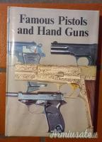 CEDO 'famous pistols and hand guns'