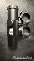 Vendo 1 Burris  SpeedDot 135