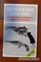 CEDO 'revolvers 1870-1940'