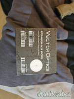 Smith & Wesson M&P15 .223 Remington