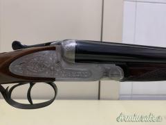 ...Altro | Non elencato  20